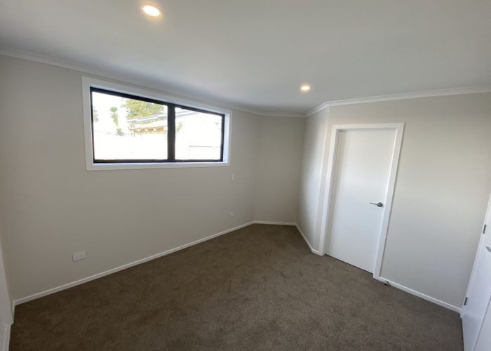  at 3/3 Boundary Road, Claudelands, Hamilton, Waikato