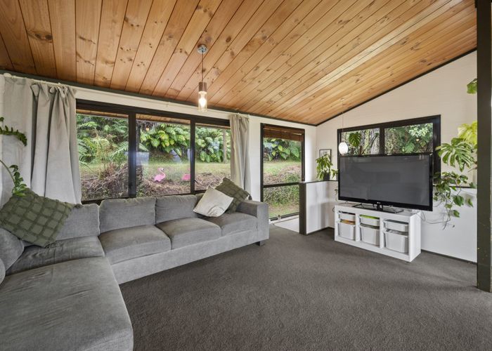  at 95 Old Quarry Road, Selwyn Heights, Rotorua