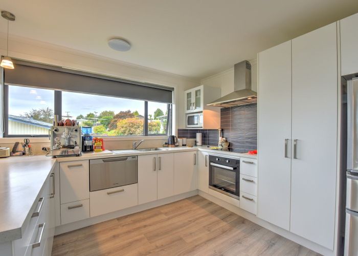  at 1 Aotea Crescent, Gore, Gore