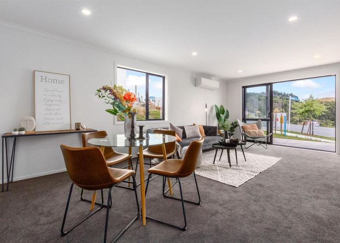  at 27 Oakum Road, Whitby, Porirua