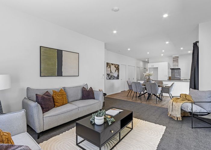  at 4 Wanaka Place, Mairehau, Christchurch