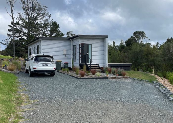  at 260 Horseshoe Bush Road, Dairy Flat, Rodney, Auckland