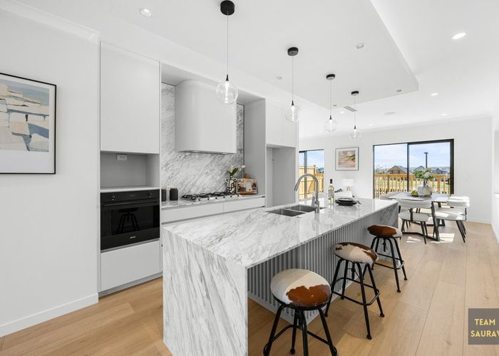  at 12 Texel Street, Karaka, Franklin, Auckland