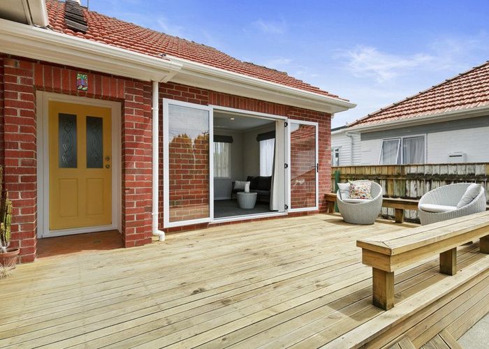  at 85 Bell Road, Waiwhetu, Lower Hutt, Wellington