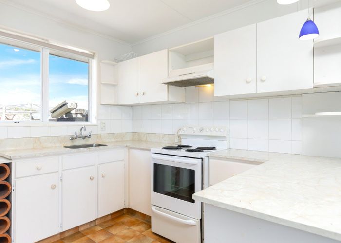  at 210C Maxwell Road, Redwoodtown, Blenheim, Marlborough