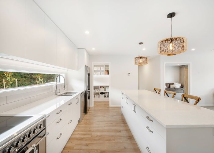  at 46C Murdochs Road, Ashburton, Ashburton, Canterbury