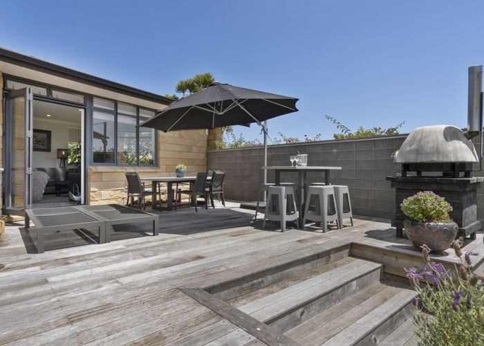 at 64 Mcgiven Drive, Ridgewood, New Plymouth