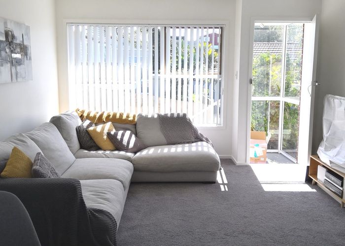  at 21B Quebec Rd, Milford, North Shore City, Auckland