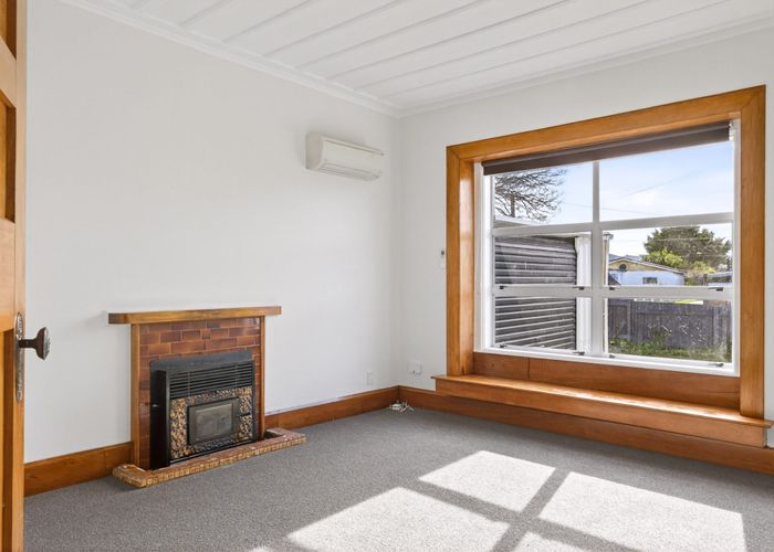  at 3 Haldane Street, Elgin, Gisborne