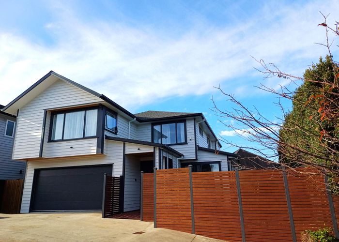  at 56B Connell Street, Blockhouse Bay, Auckland City, Auckland