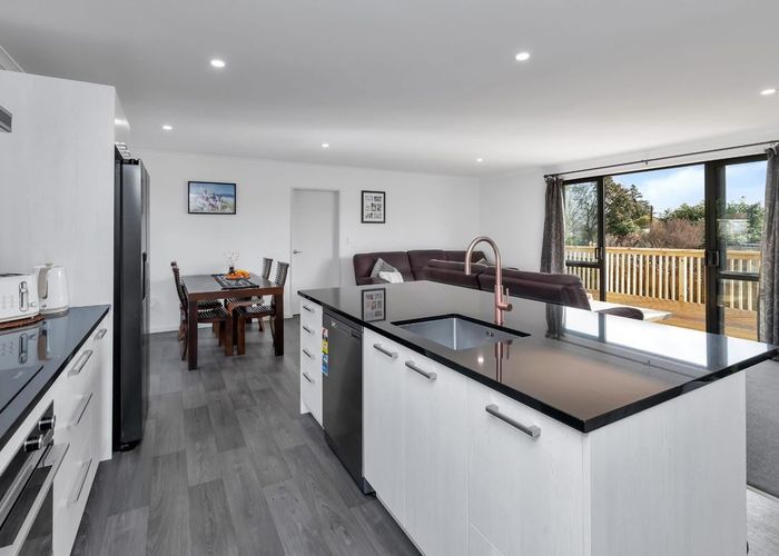  at 1C Beverley Crescent, Maungatapere, Whangārei