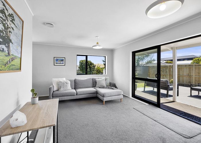  at 26c Richmond Street, Fitzroy, New Plymouth, Taranaki