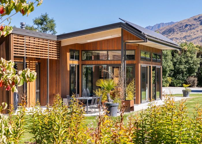 at 39 Old School Road, Lower Shotover, Queenstown-Lakes, Otago