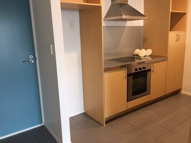  at 3C/20 Charlotte Street, Eden Terrace, Auckland City, Auckland