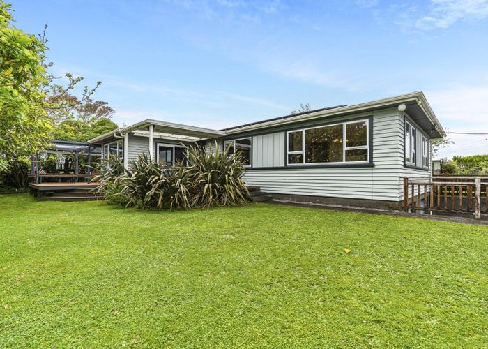  at 17 Upper Pitone Road, Pitone