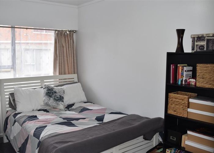  at 8/1 Kingsway Ave, Sandringham, Auckland City, Auckland