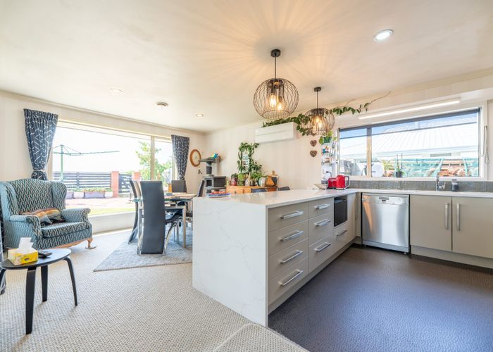  at 77 Murchison Drive, Gleniti, Timaru