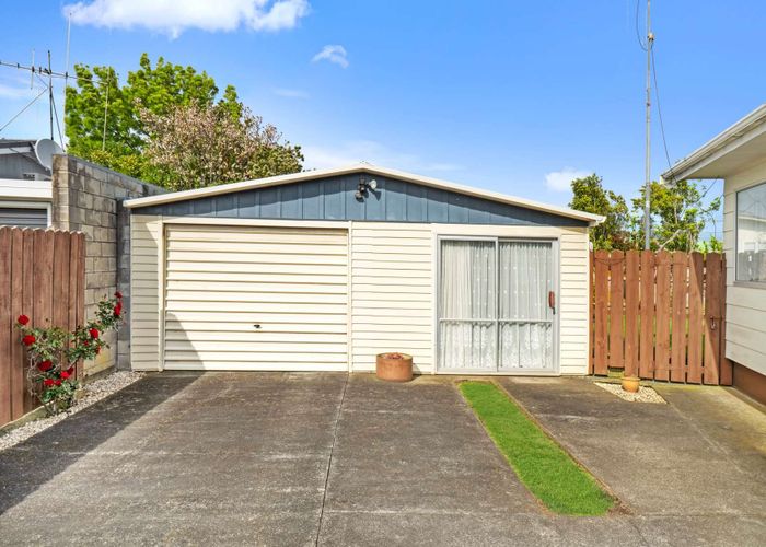  at 7 Stafford Street, Springvale, Whanganui, Manawatu / Whanganui