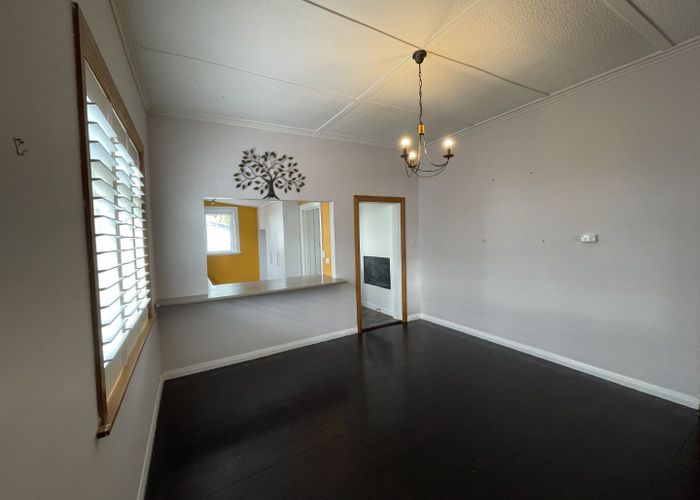  at 42 Brunswick Street, Lower Hutt, Lower Hutt, Wellington