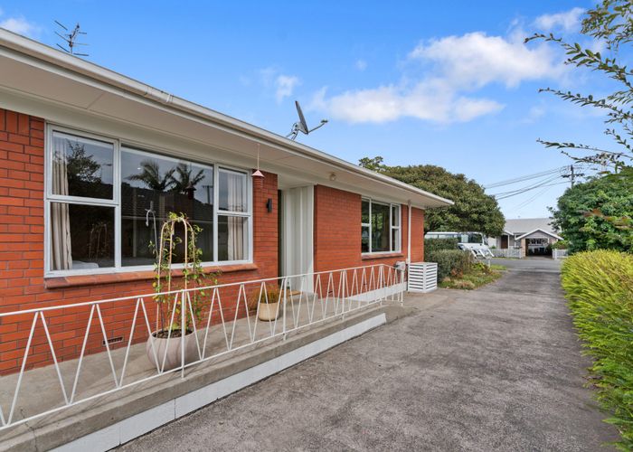  at 1/26 Kingsway Avenue, Sandringham, Auckland City, Auckland