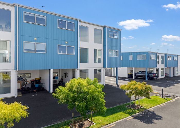  at 26/31 Reynolds Place, Papamoa Beach, Tauranga, Bay Of Plenty