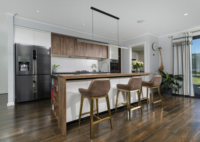  at 7 Sir Lincoln Drive, Huapai, Rodney, Auckland