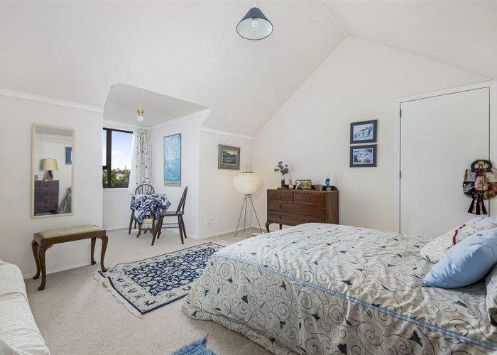  at 20A Essex Street, Masterton