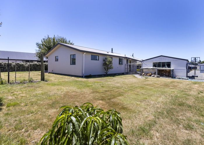  at 3 Rose Manor Drive, Springlands, Blenheim