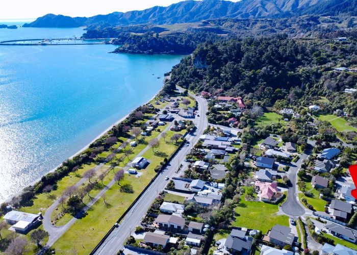  at 7A Watino Place, Takaka, Tasman, Nelson / Tasman