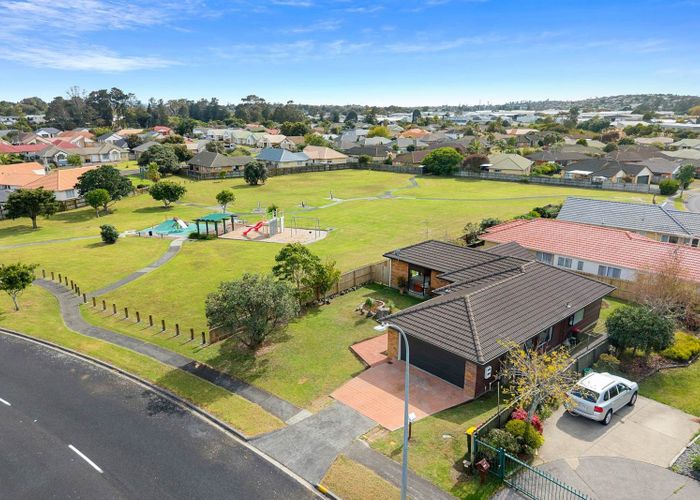  at 172 Burswood Drive, Burswood, Manukau City, Auckland