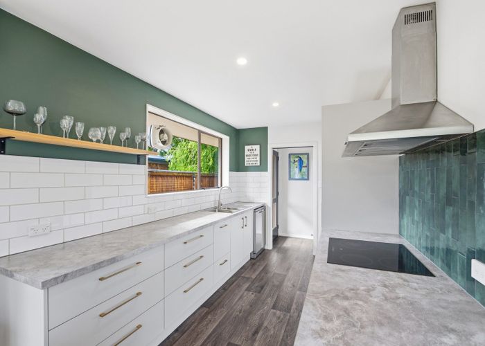  at 9 Terrace Road, Leithfield, Hurunui, Canterbury