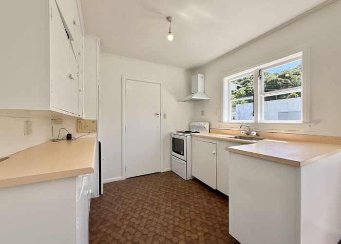  at 12 Davis Grove, Wainuiomata, Lower Hutt, Wellington