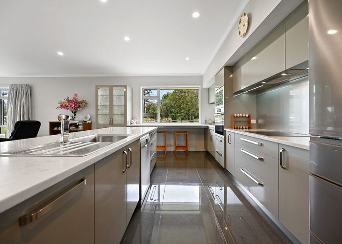  at 560C Horotiu Road, Te Kowhai, Waikato, Waikato