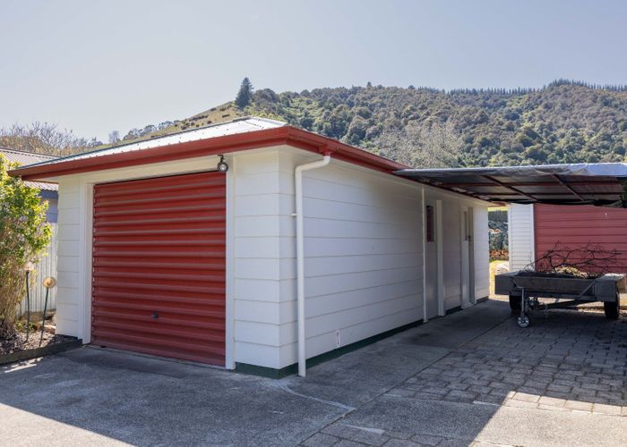  at 17 Rata Avenue, Tapawera