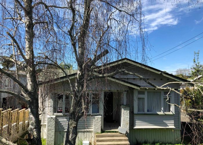  at 934 Mt Eden Road, Three Kings, Auckland City, Auckland
