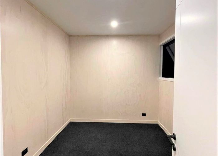  at 1160 Maymorn Road, Maymorn, Upper Hutt