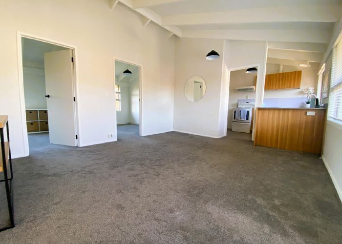  at 10/33 Royal Terrace, Sandringham, Auckland City, Auckland