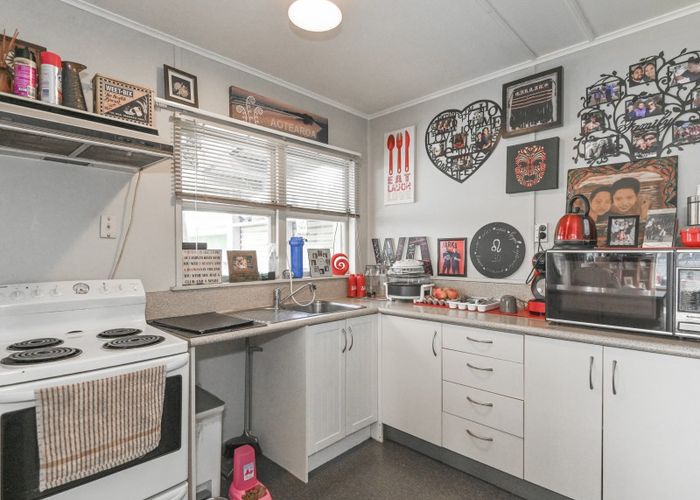 at 140 Flaxmere Avenue, Flaxmere, Hastings