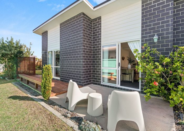  at 2 Coprosma Close, Papamoa Beach, Tauranga, Bay Of Plenty