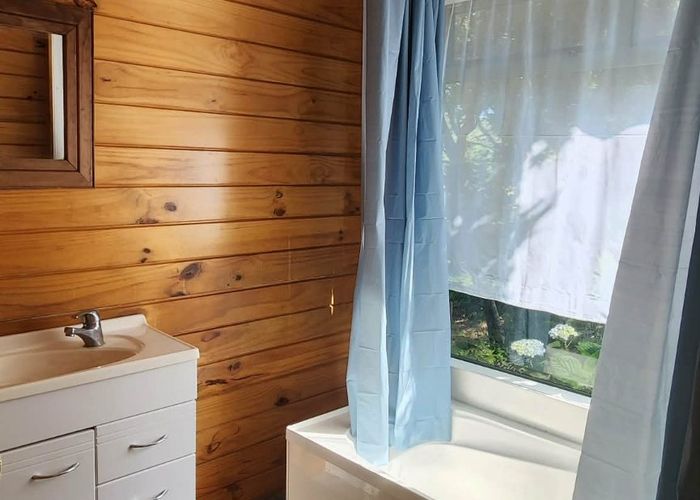  at 97 Mystery Valley Road, Paengaroa, Western Bay Of Plenty, Bay Of Plenty