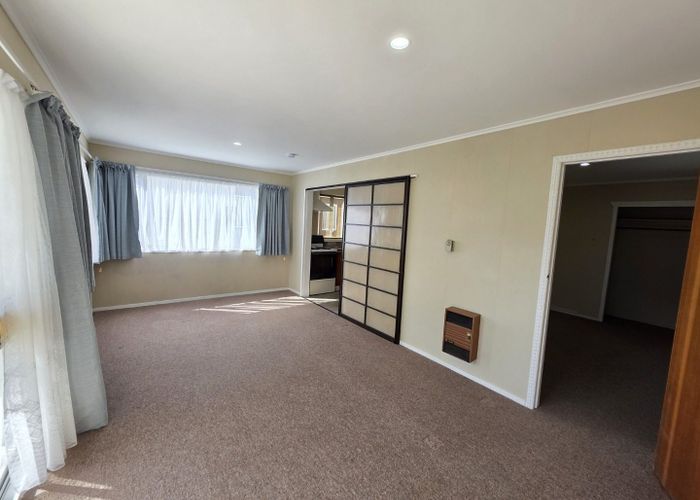  at 7/12 Davies Lane, City Centre, New Plymouth, Taranaki