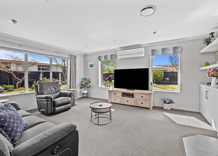  at 5 Elmwood Grove, Tinwald, Ashburton, Canterbury