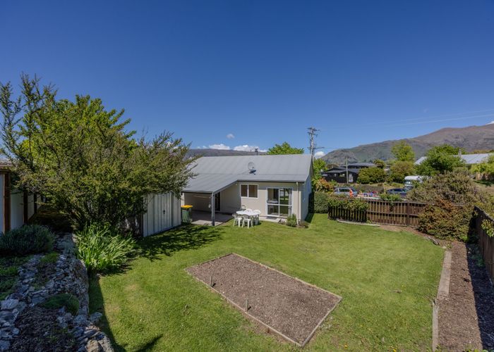  at 9 Anderson Road, Wanaka