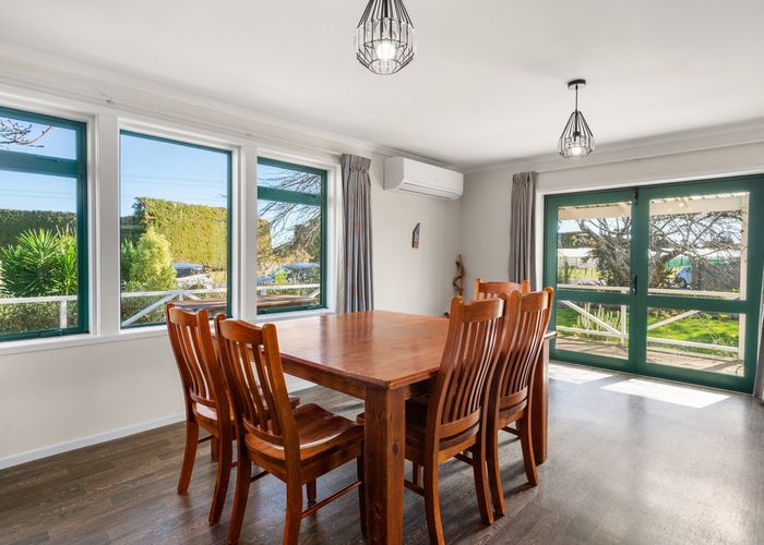  at 426 Te Rahu Road, Poroporo, Whakatane