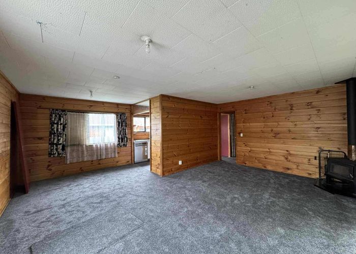  at 21a Ranfurly Street, Trentham, Upper Hutt, Wellington