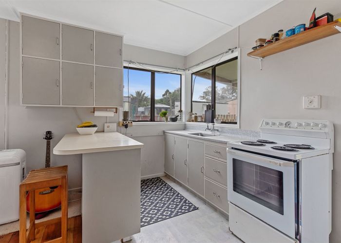  at 636 Maketu Road, Maketu, Te Puke