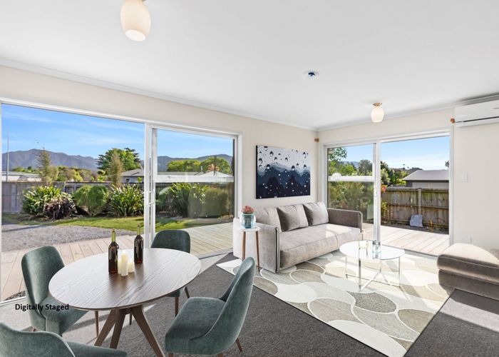 at 2 Toiora Close, Takaka