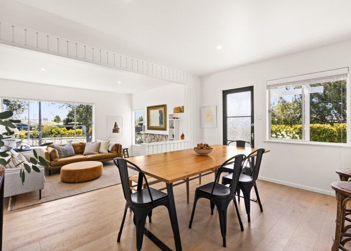  at 23 St Hill Lane, Havelock North