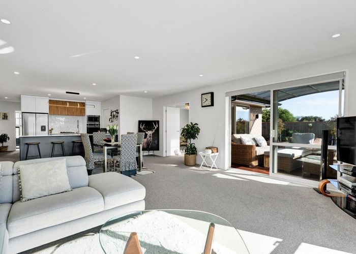  at 39 Papawhero Drive, Bell Block, New Plymouth