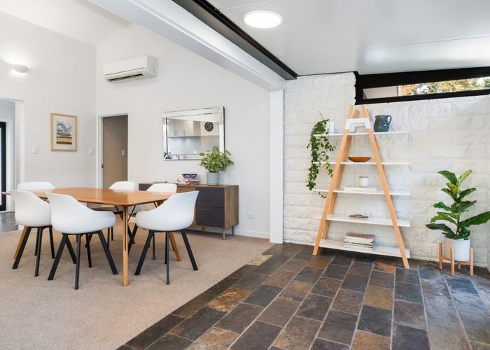  at 25 O'Halloran Drive, Halswell, Christchurch City, Canterbury